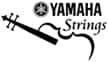 Yamaha Strings
