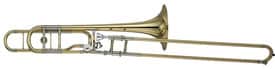 YSL-882O Trombone