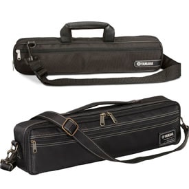 New Flute Cases