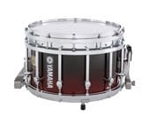 MSS-9214 Piccolo Snare Drum