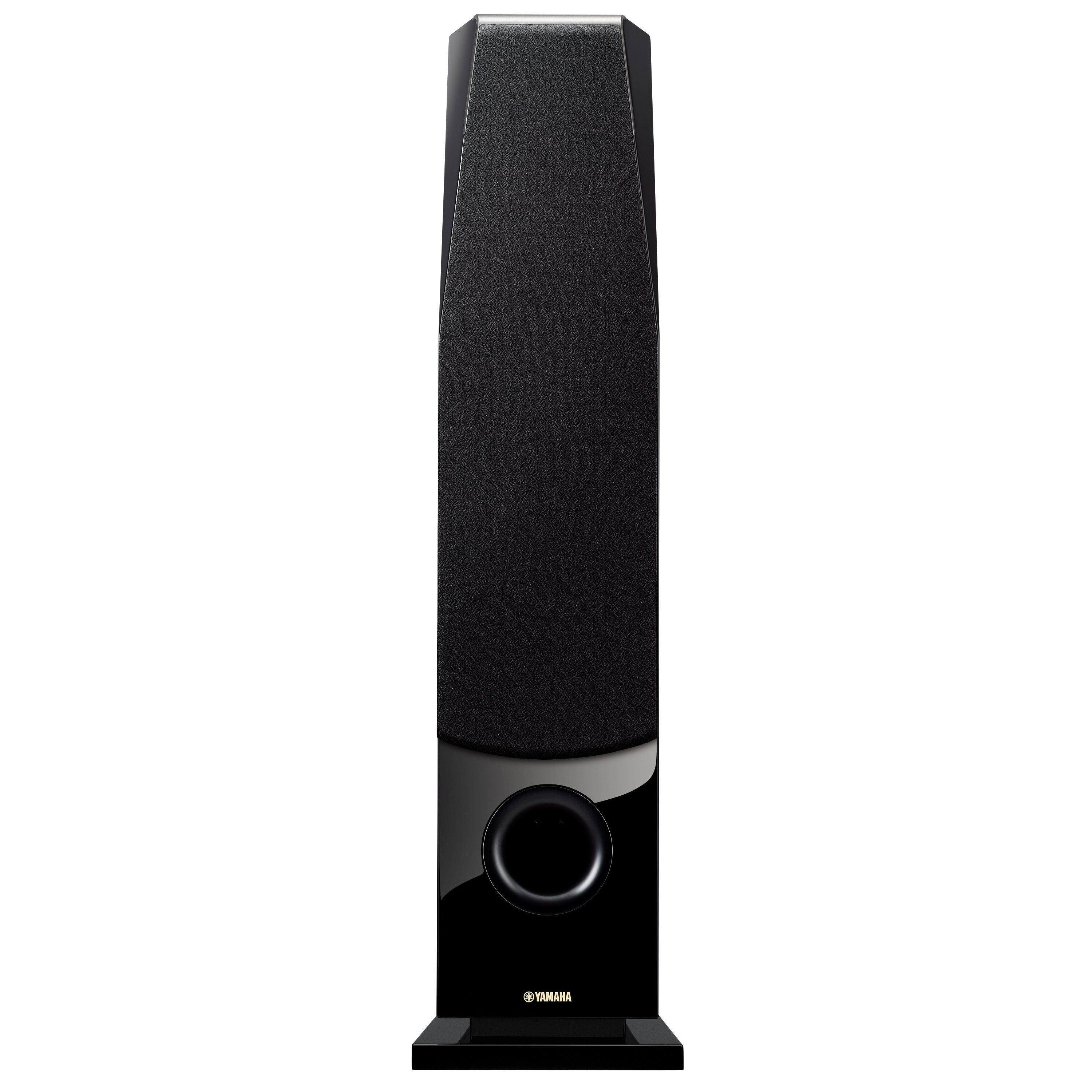NS-F901 - Overview - Speakers & Subwoofers - Home Audio - Products