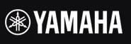 Yamaha Corporation of America