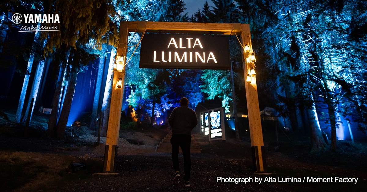 大神ミオ Night walk Howling Night walk - Album by 大神ミオ | Spotify