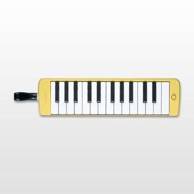 Pianicas - Brass & Woodwinds - Musical Instruments - Products