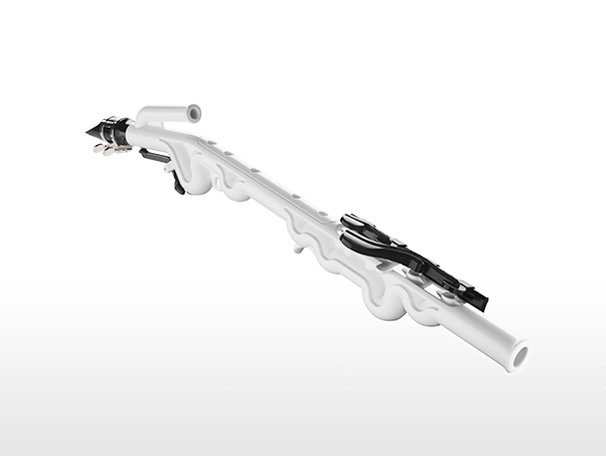 History of Yamaha Wind Instruments - Yamaha USA