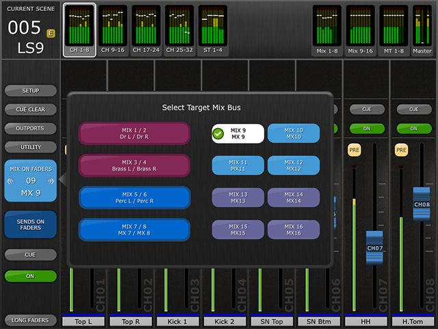 musapuページ ONE PIECE WANTED POSTER The New Four Emperors OFFICIAL MUGIWARA