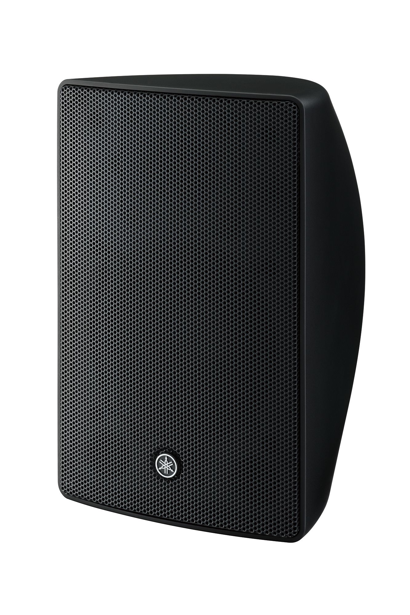 VXS Series - Overview - Speakers - Professional Audio - Products 