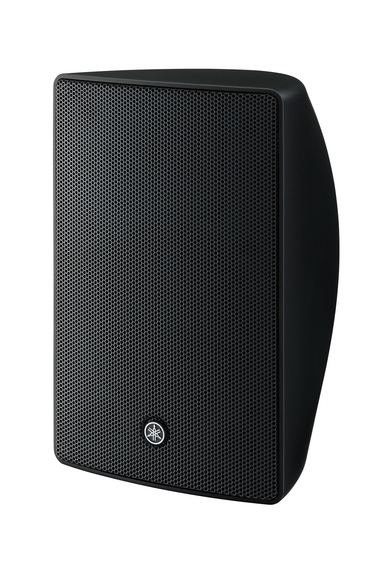 speaker acr 1230