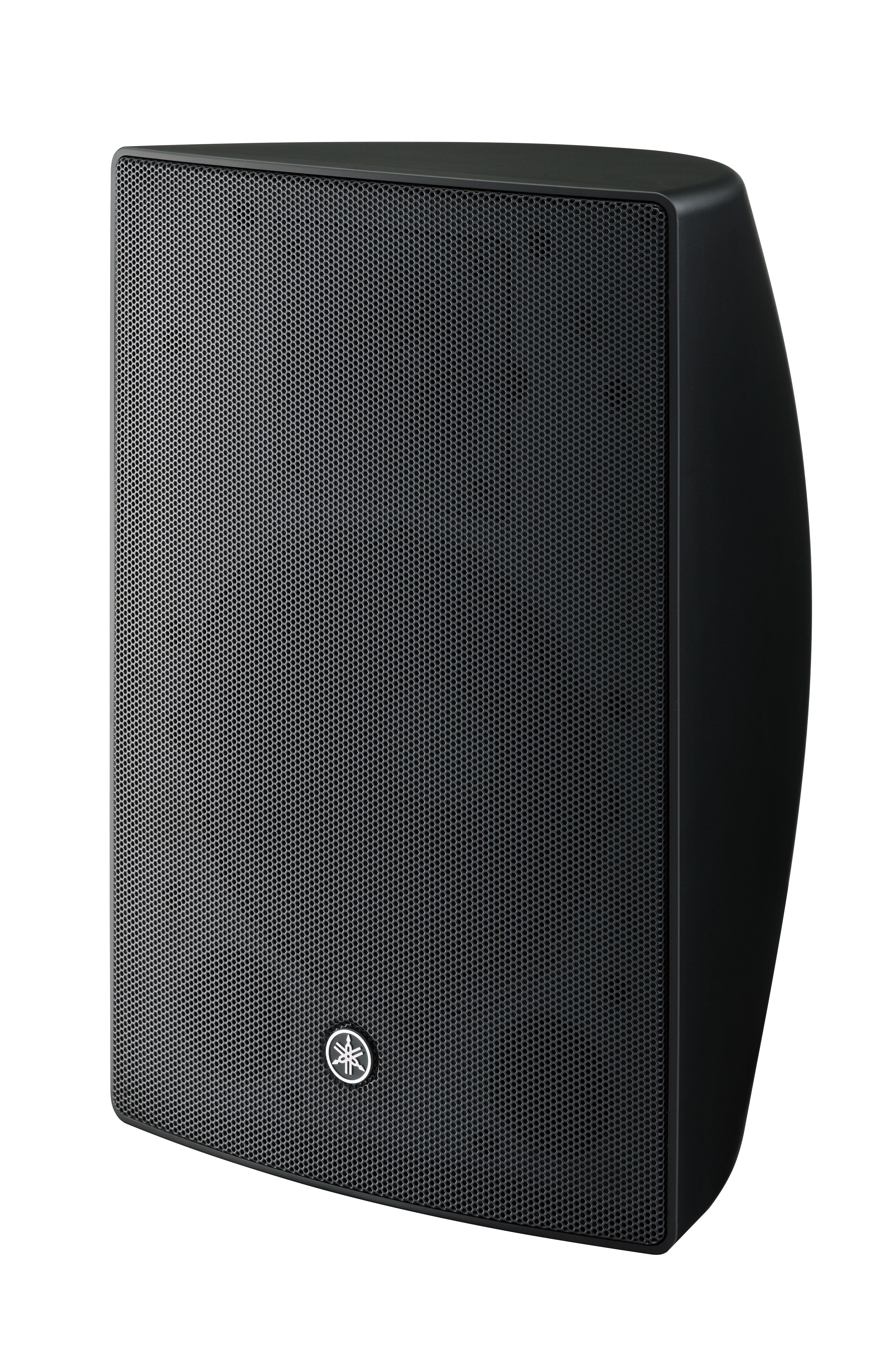 VXS Series - Overview - Speakers - Professional Audio - Products 