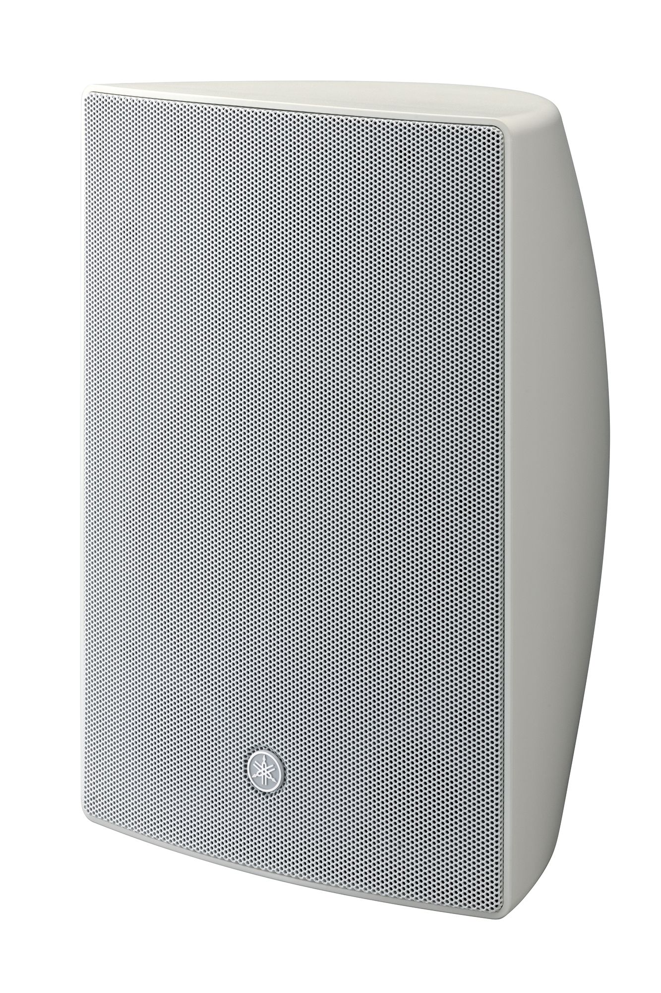 yamaha vxs8 speaker