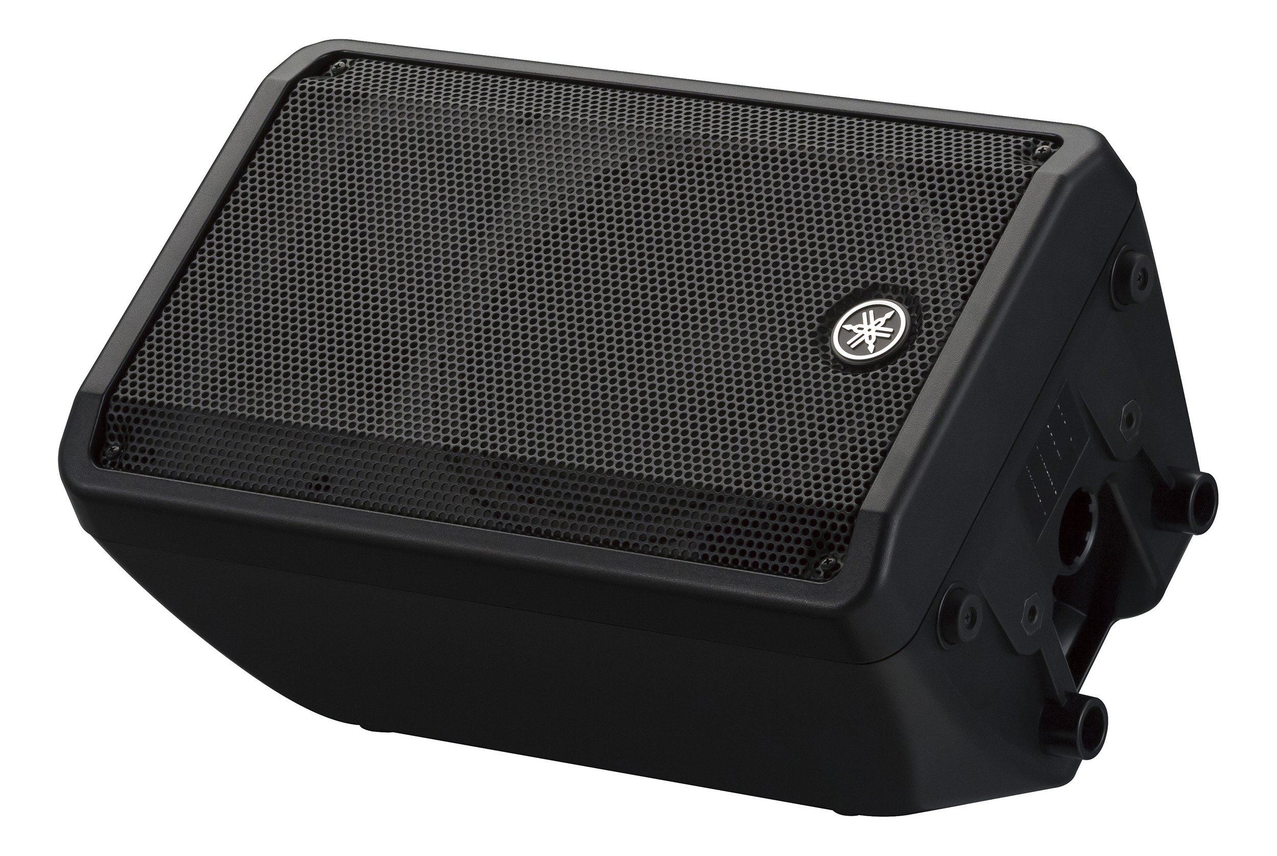 yamaha speaker dbr10