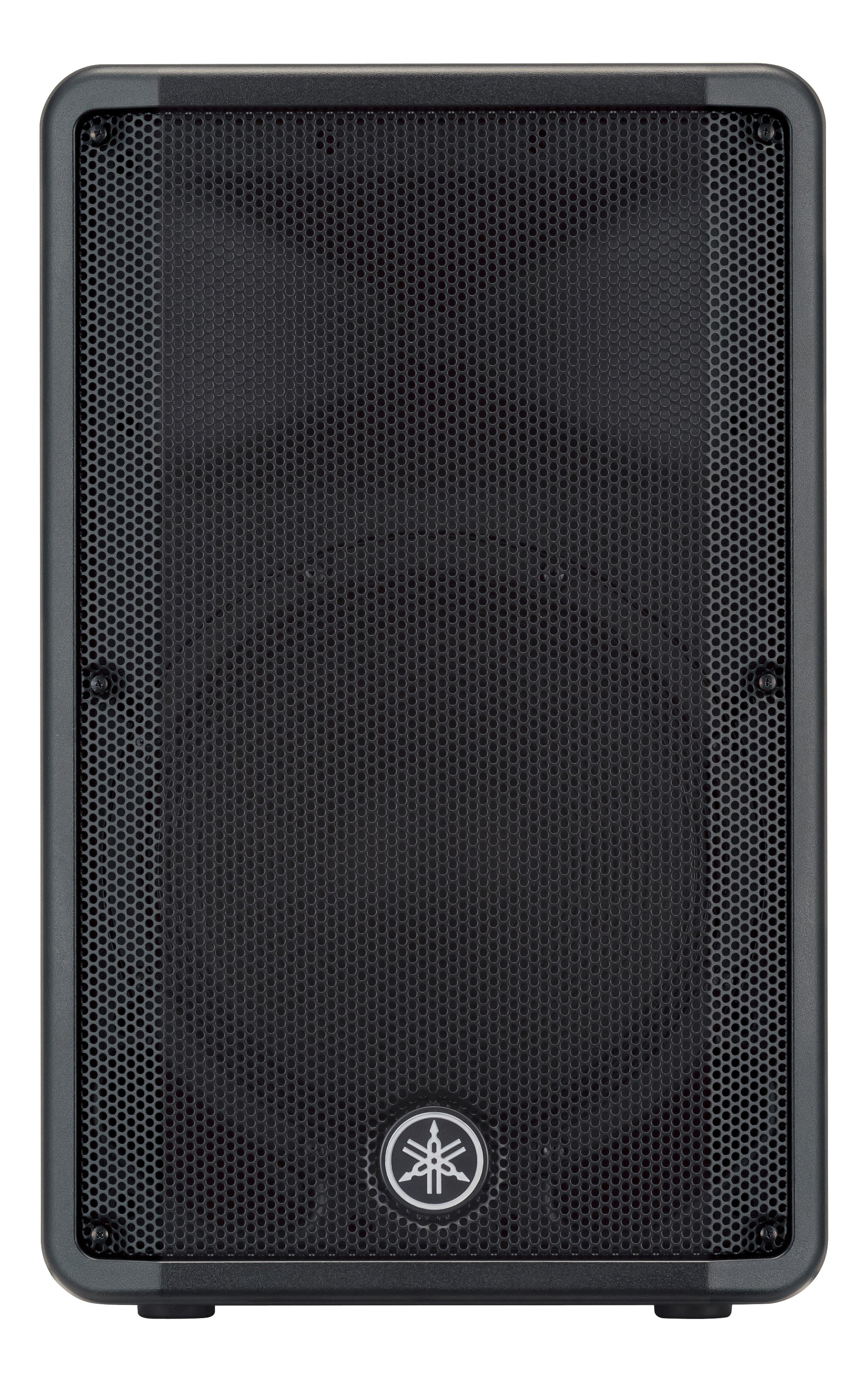 yamaha dbr12 speakers