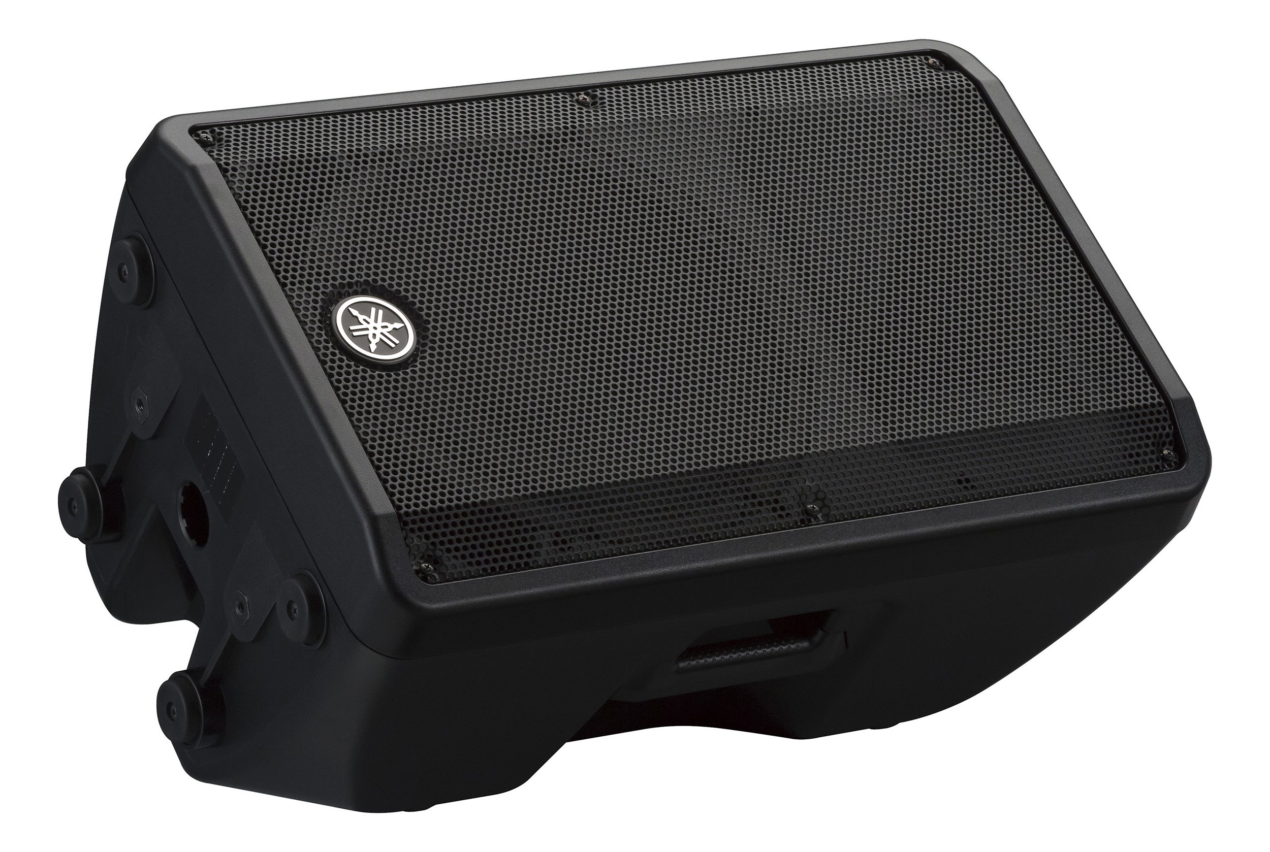 yamaha dbr 12 speaker