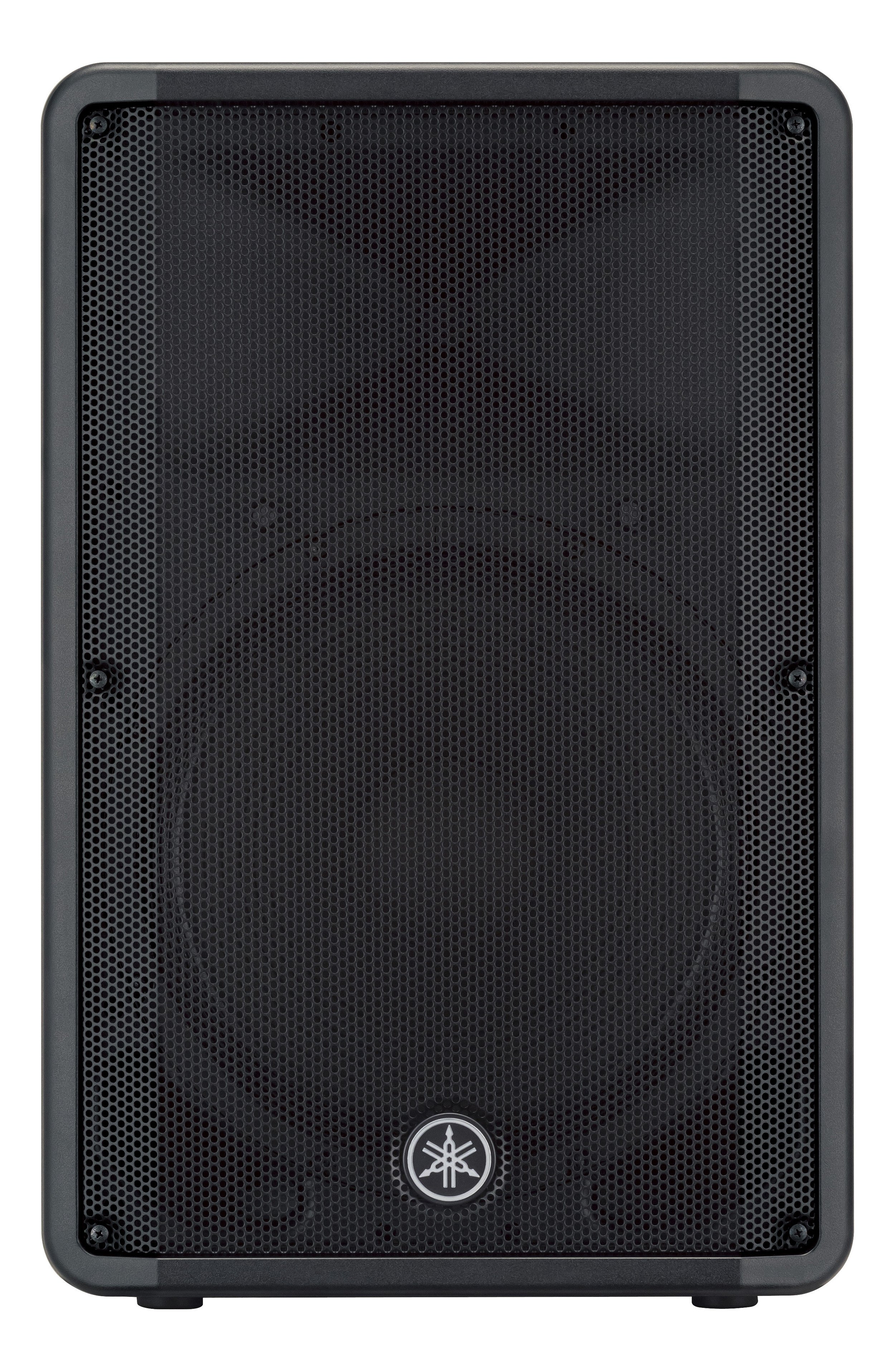 DBR series - Overview - Speakers - Professional Audio - Products 