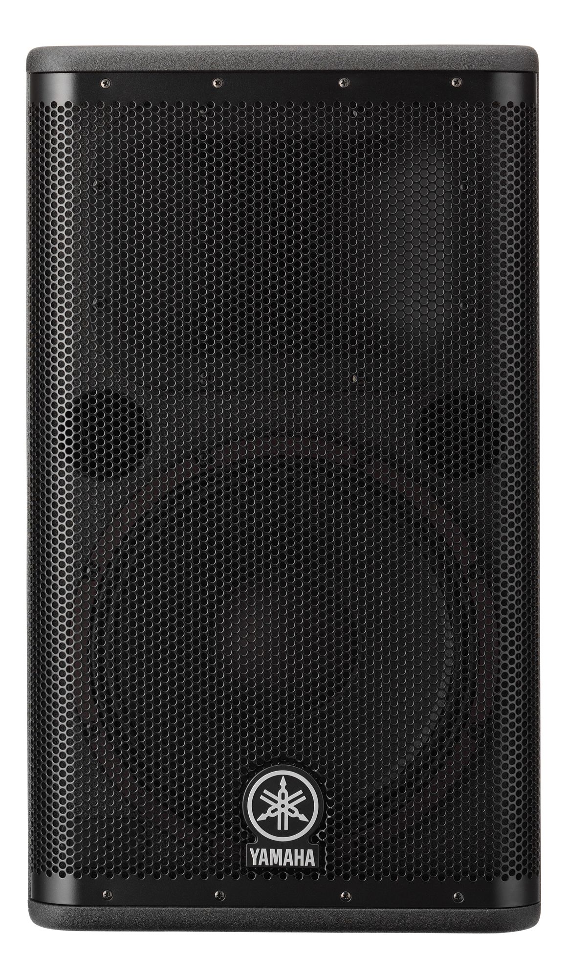 yamaha dsr speakers