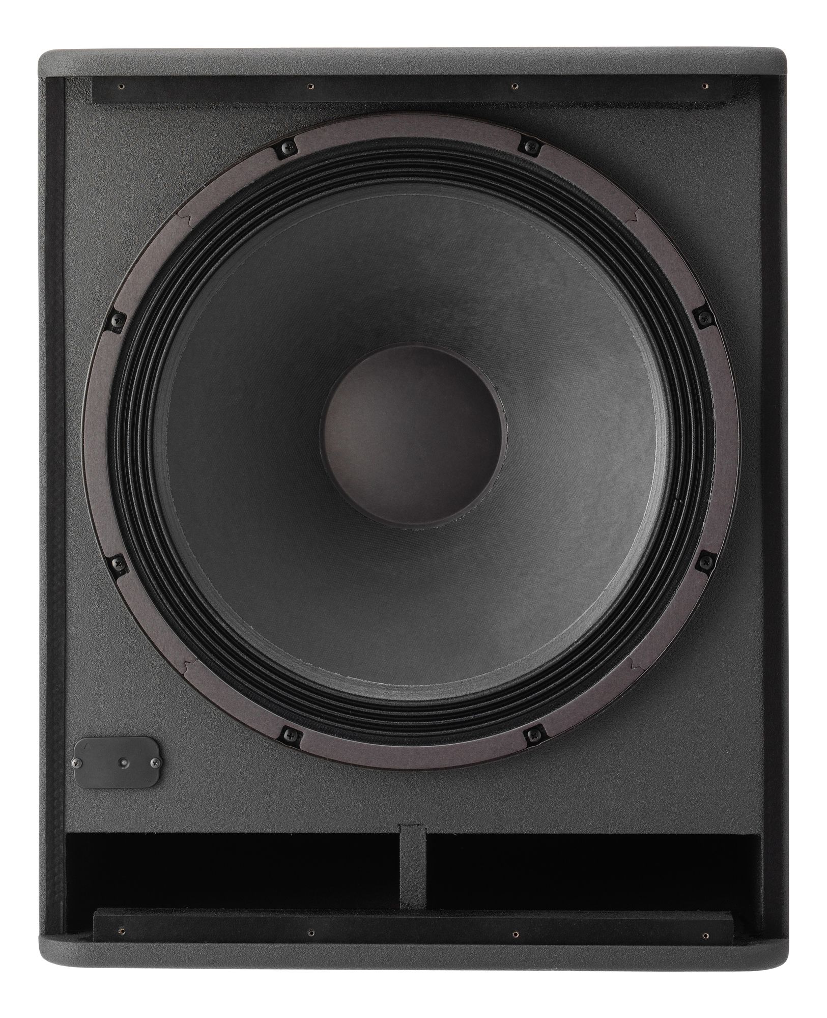 aktivering Højttaler styrte DSR Series - Overview - Speakers - Professional Audio - Products - Yamaha  USA
