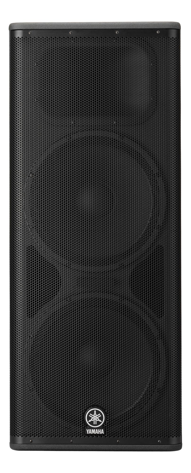 yamaha dsr215 active loudspeaker