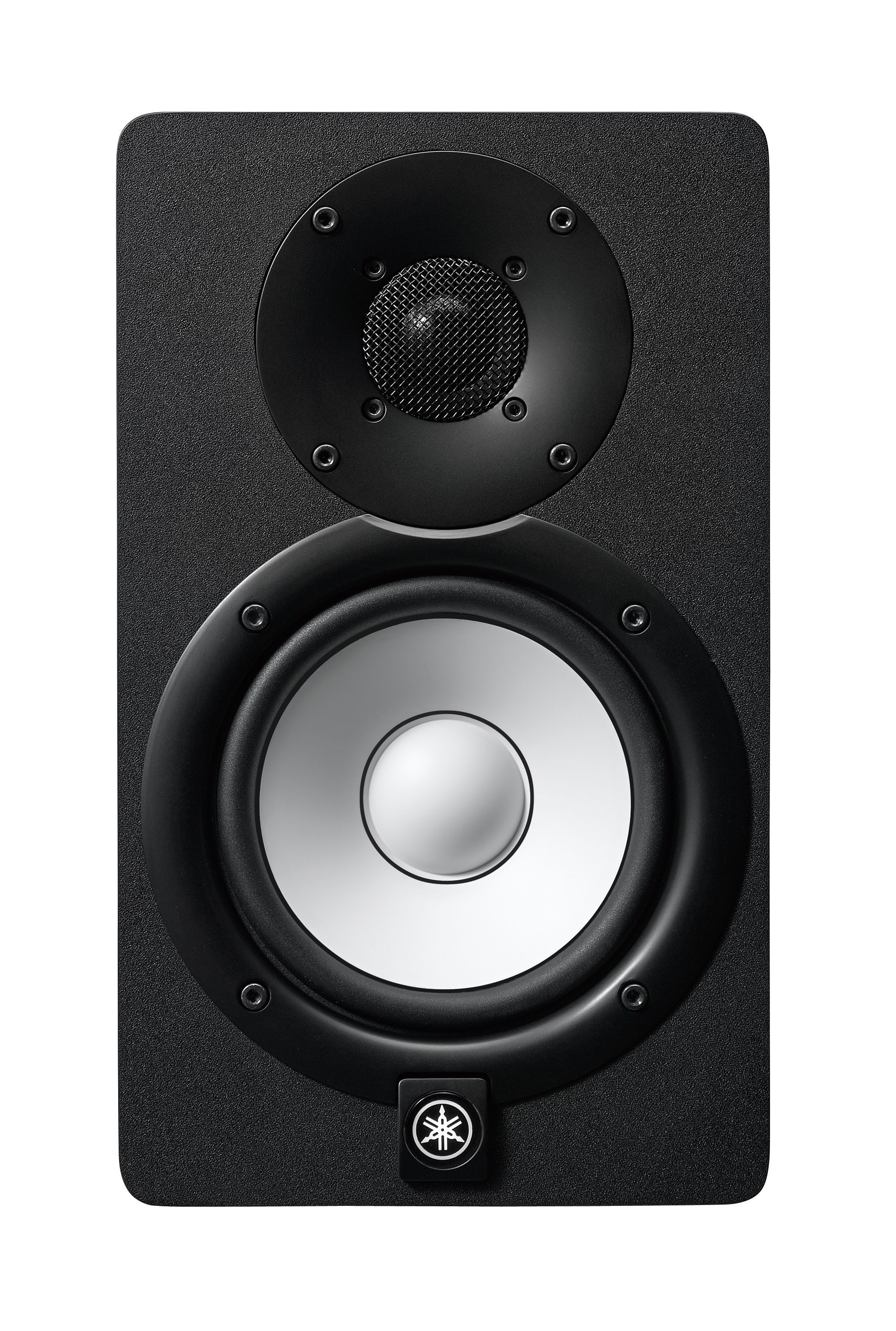 YAMAHA　HS−5    XB849基板 YAMAHA HS−5 XB849基板 【公式通販】