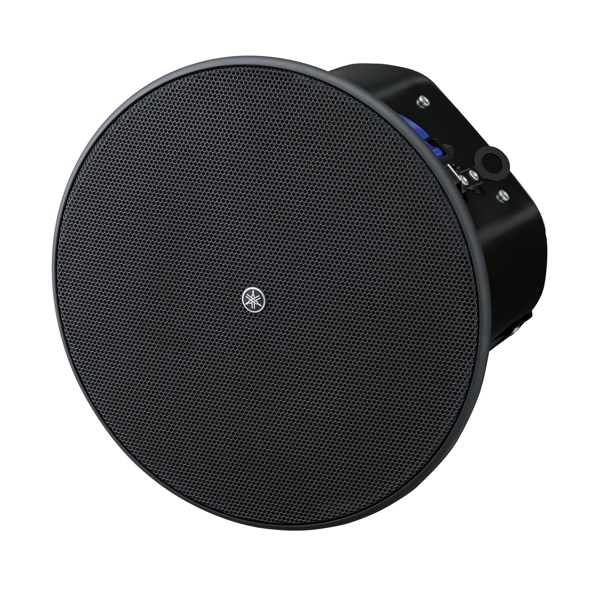 VXC Series - Overview - Speakers - Professional Audio - Products