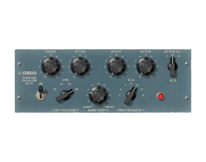 RIVAGE PM Console Mixer Plug-ins- Yamaha USA