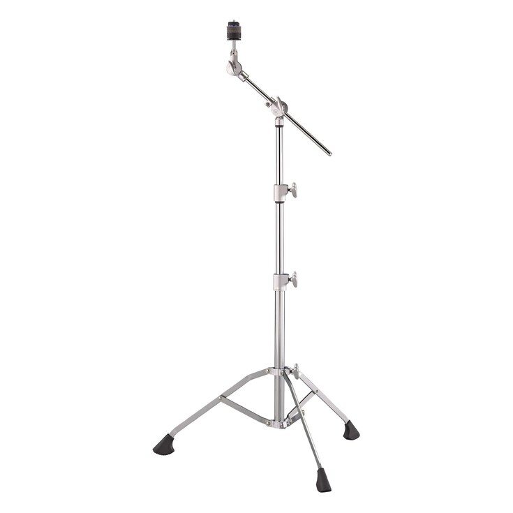 Overall image of cymbal stand