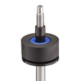 Image of single cymbal washer
