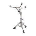 Overall image of snare drum stand