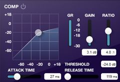 AG06 / AG03 - Interfaces (FireWire/USB) - Synthesizers & Music 