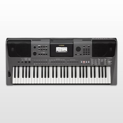 Portable Keyboards - Keyboard Instruments - Musical Instruments - Products  - Yamaha USA