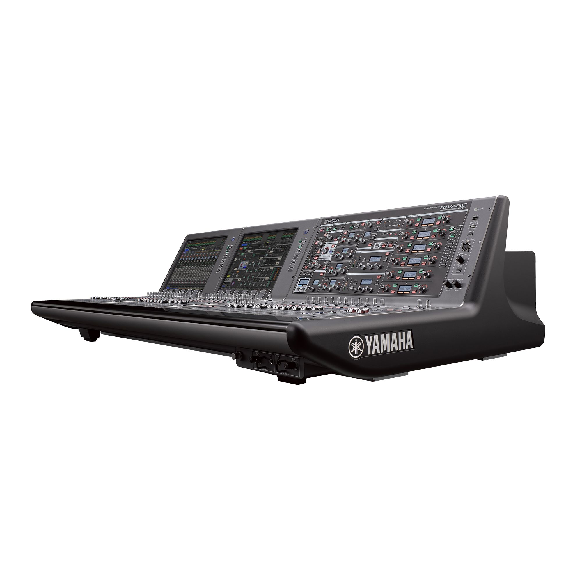 Yamaha RIVAGE PM7