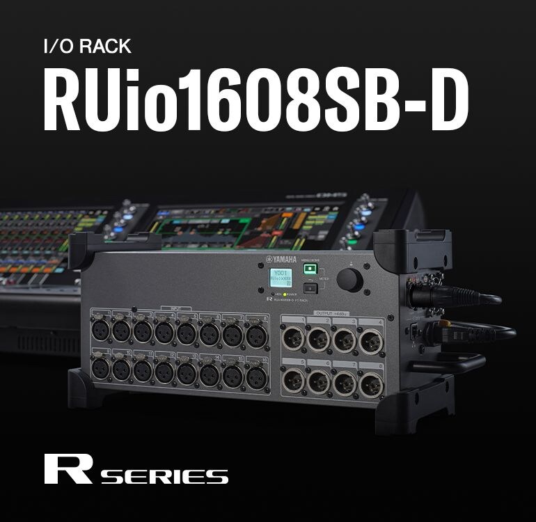 RUio1608SB-D