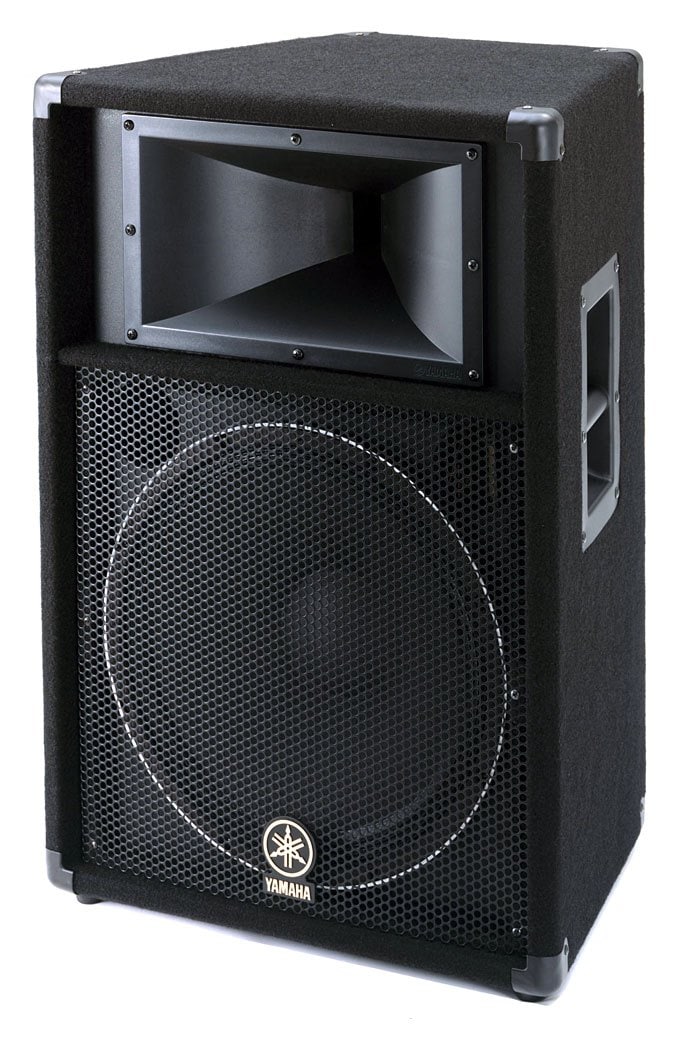 Club V Series - Overview - Speakers - Professional Audio