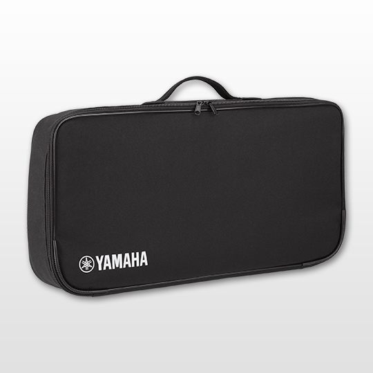 Yamaha reface sale gig bag