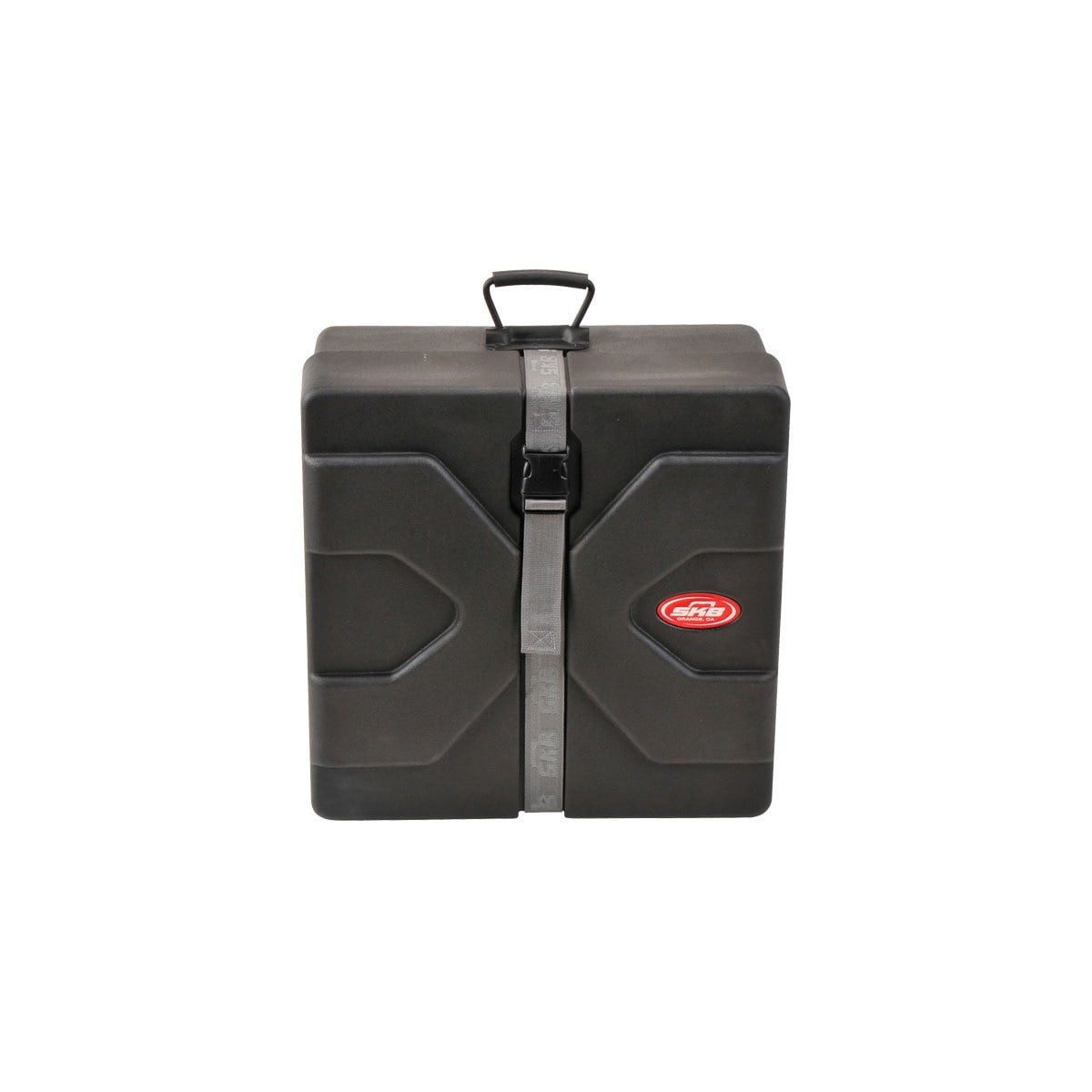 Concert Snare Drum Cases Overview Percussion Cases Percussion