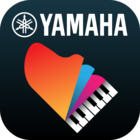 Smart Pianist for AvantGrand NU1X.