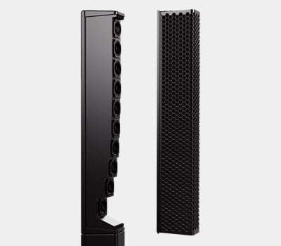 STAGEPAS 1K mkII Portable PA Features - Yamaha USA