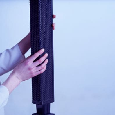 グリーングリーンさん専用　ヤマハ YAMAHA STAGEPAS 1K STAGEPAS 1K mkII Portable PA Downloads - Yamaha USA