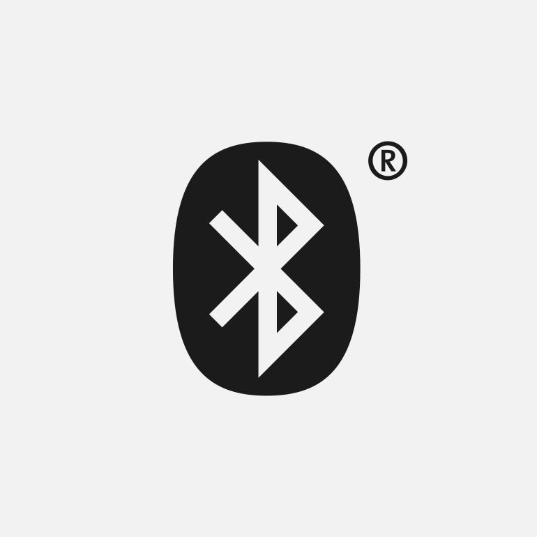 Bluetooth® Connectivity