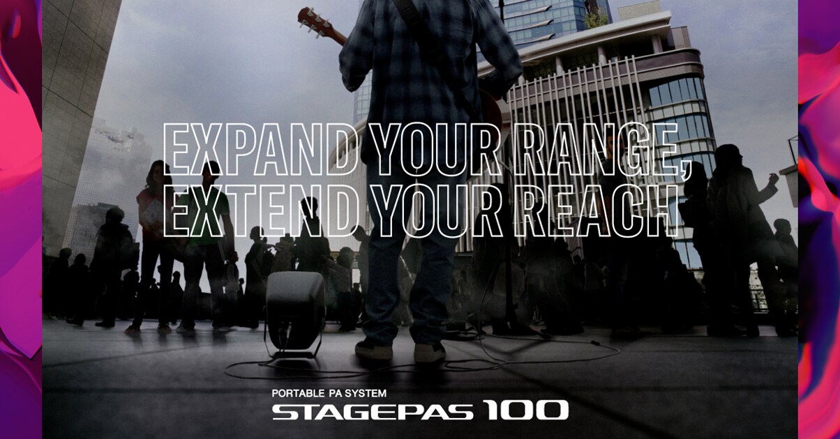 usa.yamaha.com