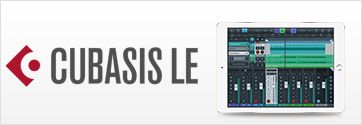 Yamaha AG 06　付属品完備　Cubase使用済み MG Analog Mixing Consoles Configuration - Yamaha USA