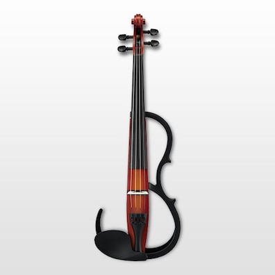 Violins, Cellos, and Basses Yamaha USA
