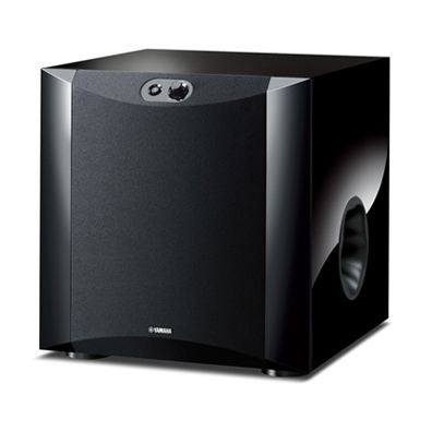 YSP-5600 - Accessories - Sound Bars - Home Audio - Products