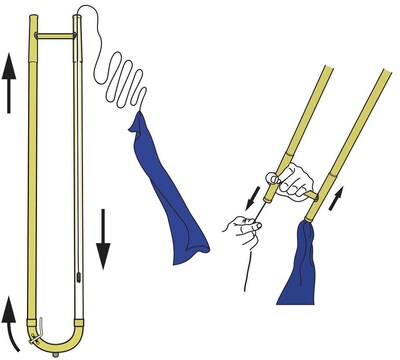 How to Use