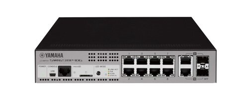 SWR2311P-10G