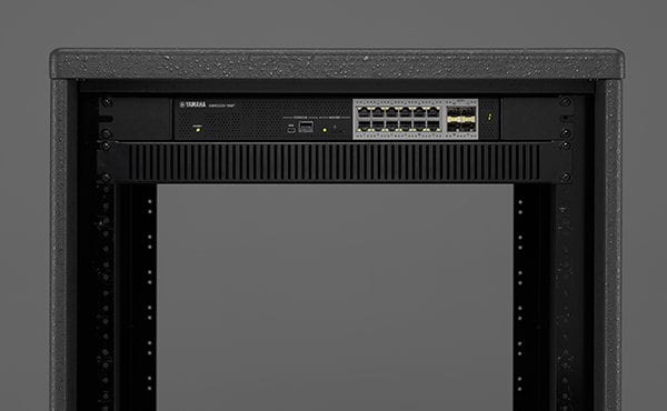 SWX3220 / SWX2320 - Features - Network Switches - Professional