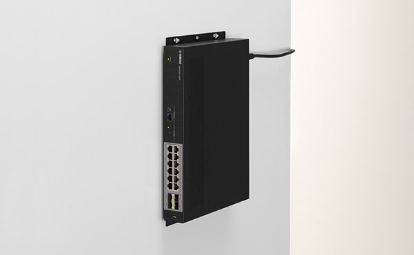 SWX3220 / SWX2320 - Features - Network Switches - Professional