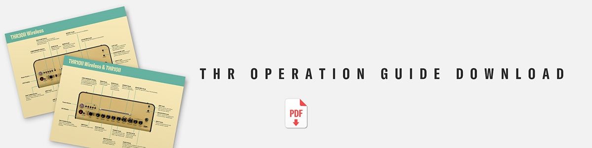 The Operation Guide desktop banner 