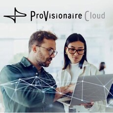 lifestyle image showing Yamaha NS-800A Speaker and R-N1000A Network Receiver