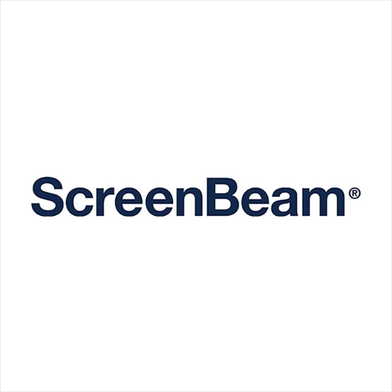 ScreenBeam