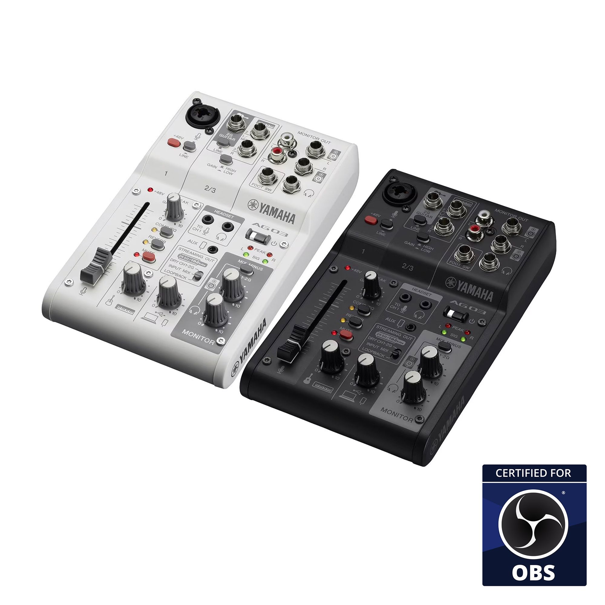 Creator Hub Beginner's Guide - Yamaha USA